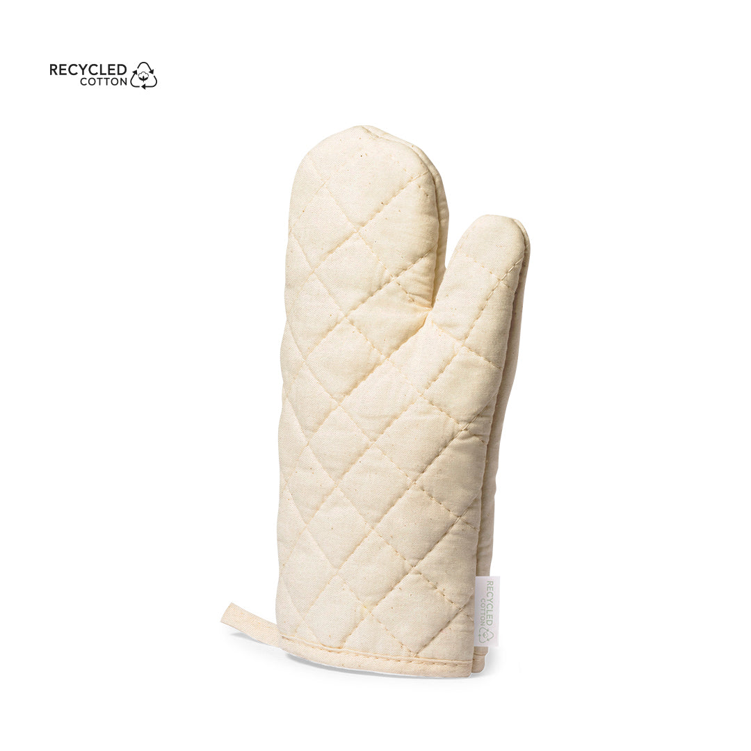 FirstGreen Eco Merchandising Ecologico y Regalo de Empresa Personalizado