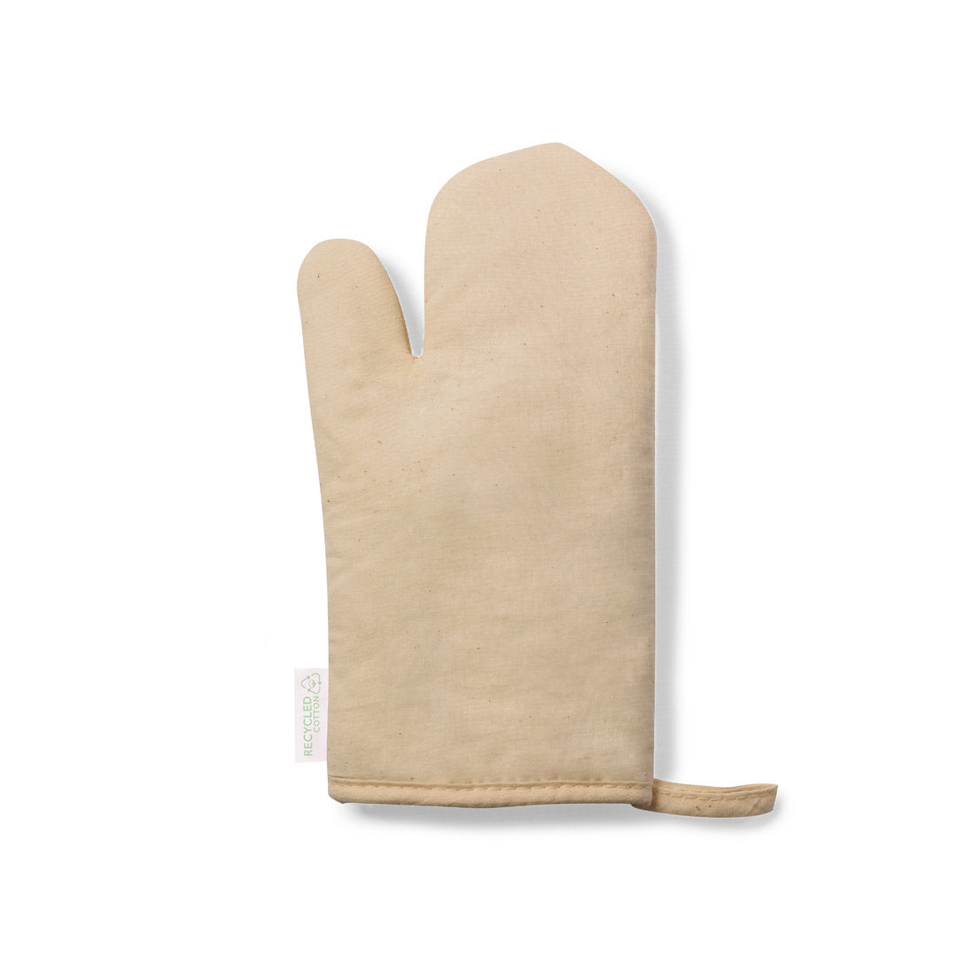 FirstGreen Eco Merchandising Ecologico y Regalo de Empresa Personalizado