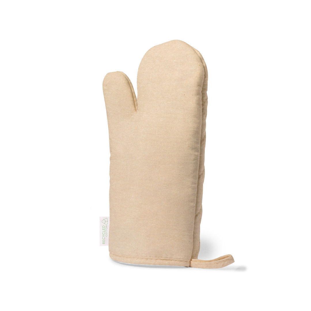 FirstGreen Eco Merchandising Ecologico y Regalo de Empresa Personalizado