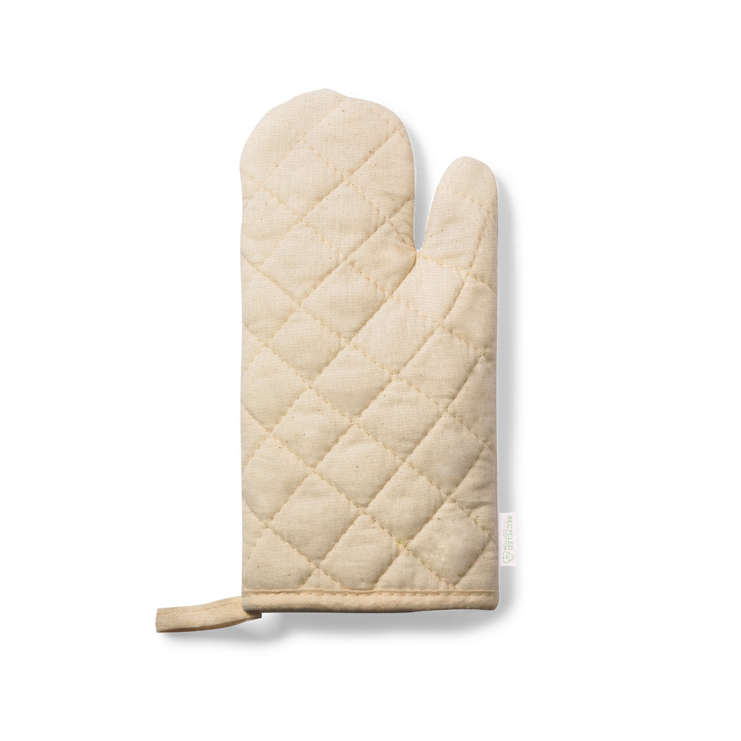 FirstGreen Eco Merchandising Ecologico y Regalo de Empresa Personalizado
