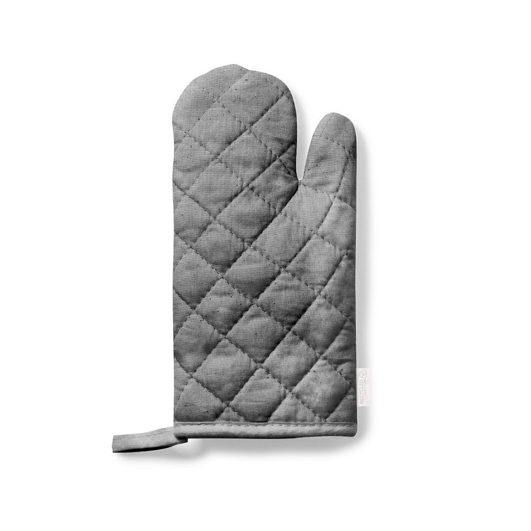 FirstGreen Eco Merchandising Ecologico y Regalo de Empresa Personalizado