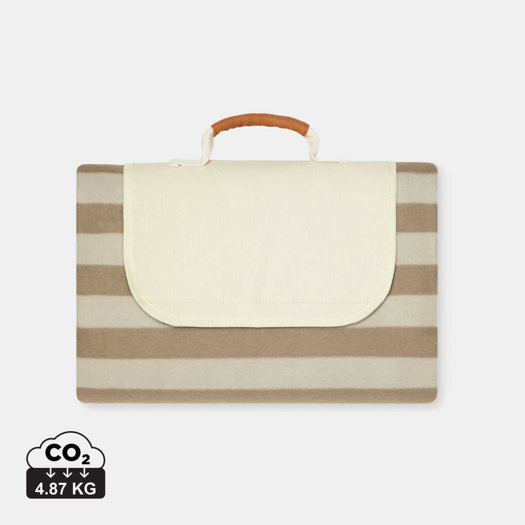 FirstGreen Eco Merchandising Ecologico y Regalo de Empresa Personalizado