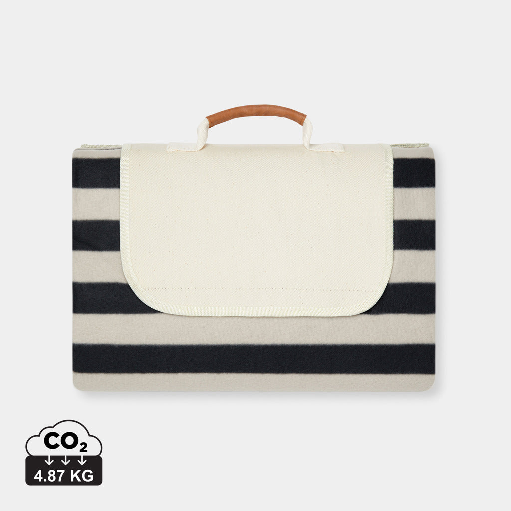 FirstGreen Eco Merchandising Ecologico y Regalo de Empresa Personalizado