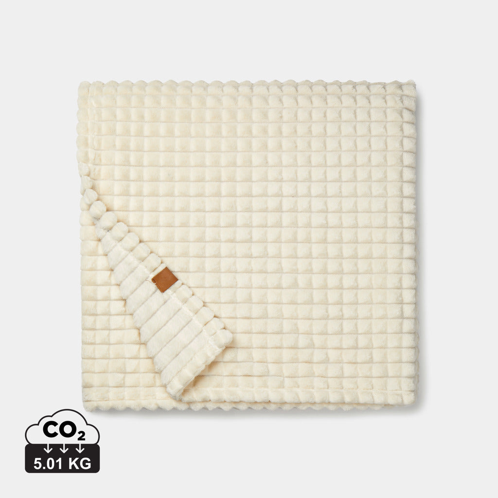 FirstGreen Eco Merchandising Ecologico y Regalo de Empresa Personalizado