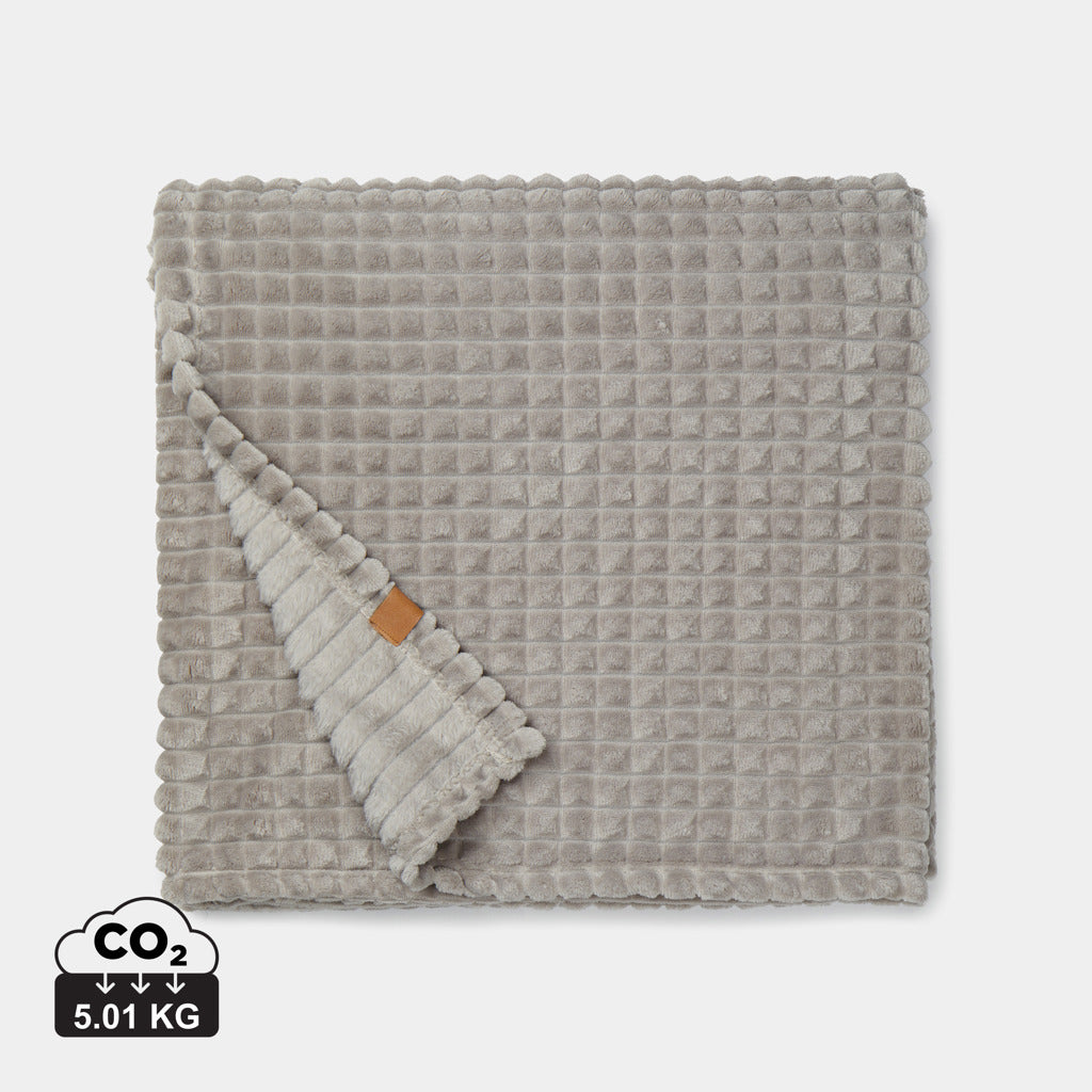 FirstGreen Eco Merchandising Ecologico y Regalo de Empresa Personalizado