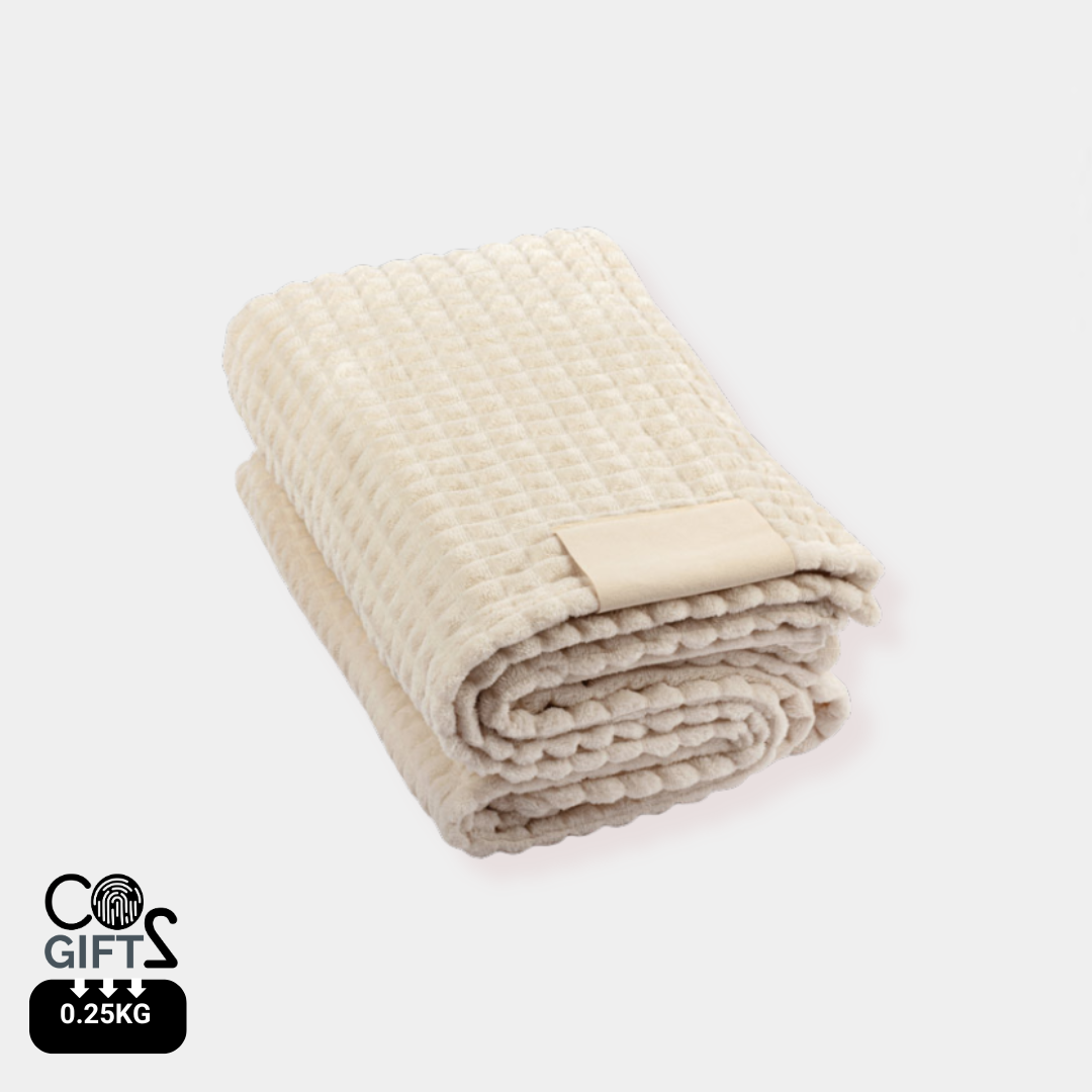 FirstGreen Eco Merchandising Ecologico y Regalo de Empresa Personalizado