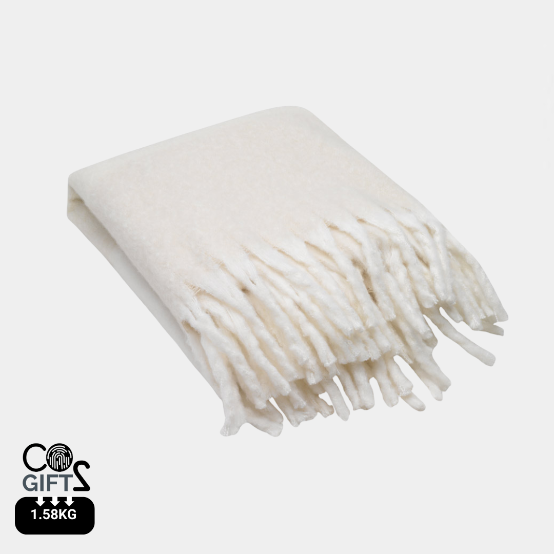 FirstGreen Eco Merchandising Ecologico y Regalo de Empresa Personalizado