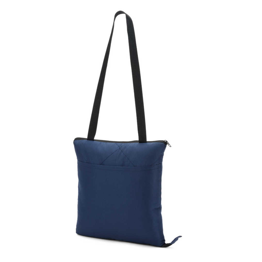 FirstGreen Eco Merchandising Ecologico y Regalo de Empresa Personalizado