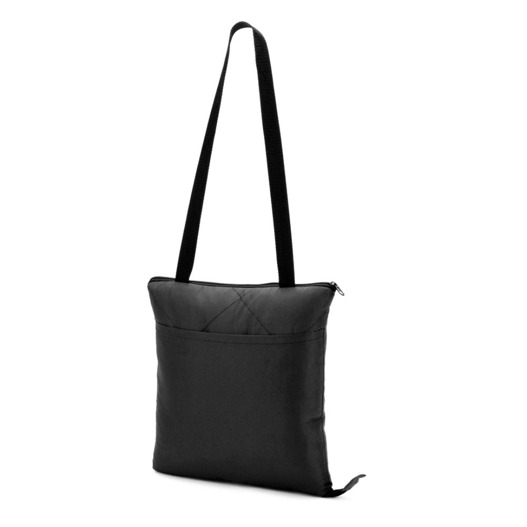 FirstGreen Eco Merchandising Ecologico y Regalo de Empresa Personalizado