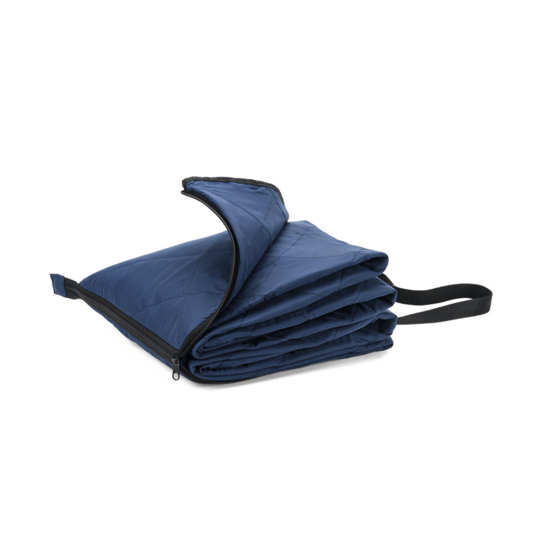 FirstGreen Eco Merchandising Ecologico y Regalo de Empresa Personalizado