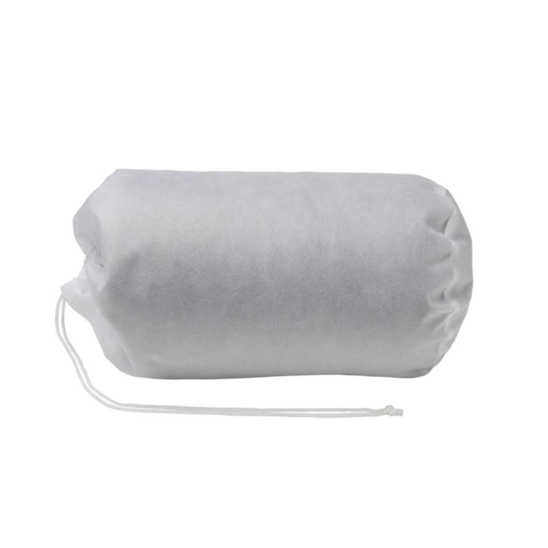 FirstGreen Eco Merchandising Ecologico y Regalo de Empresa Personalizado