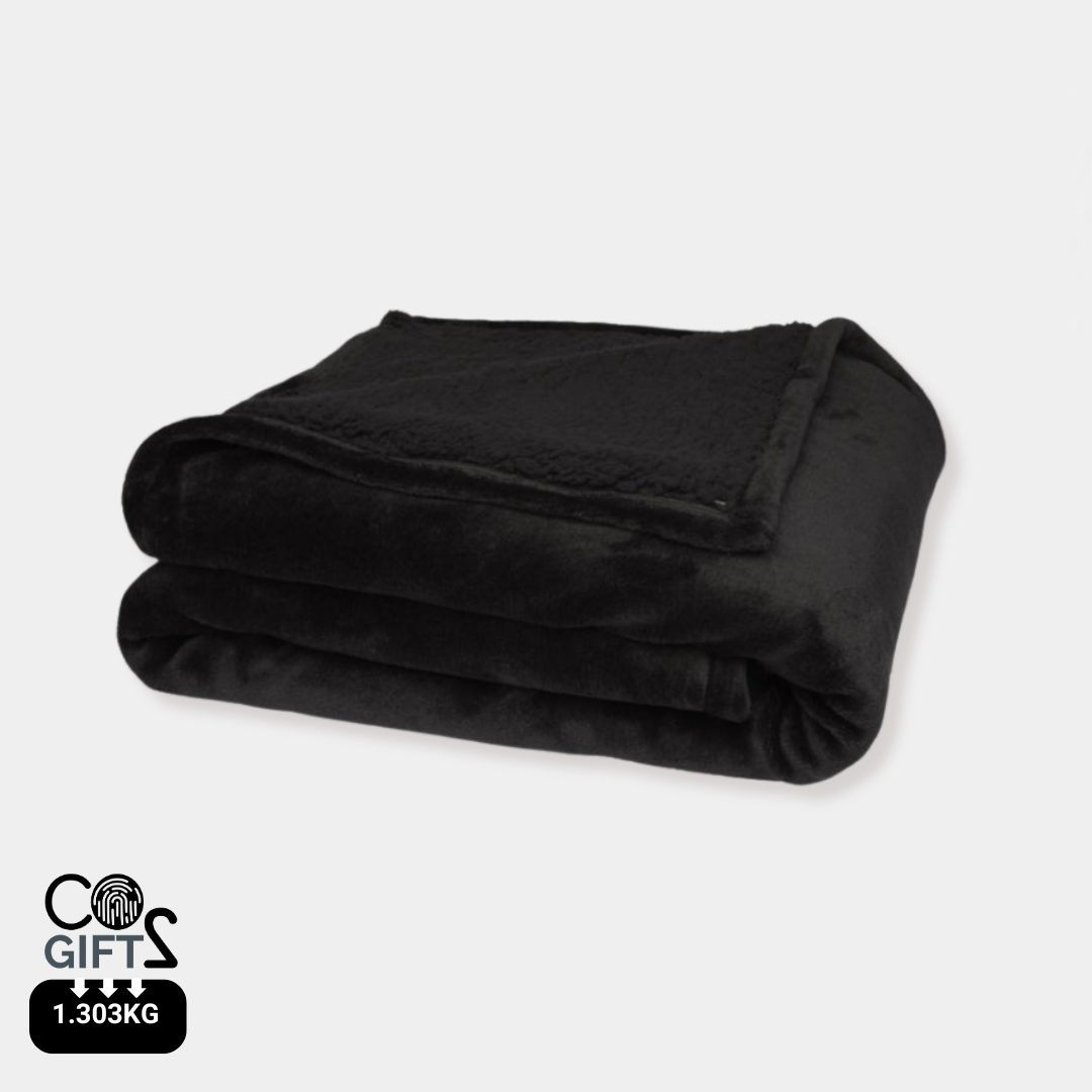 FirstGreen Eco Merchandising Ecologico y Regalo de Empresa Personalizado