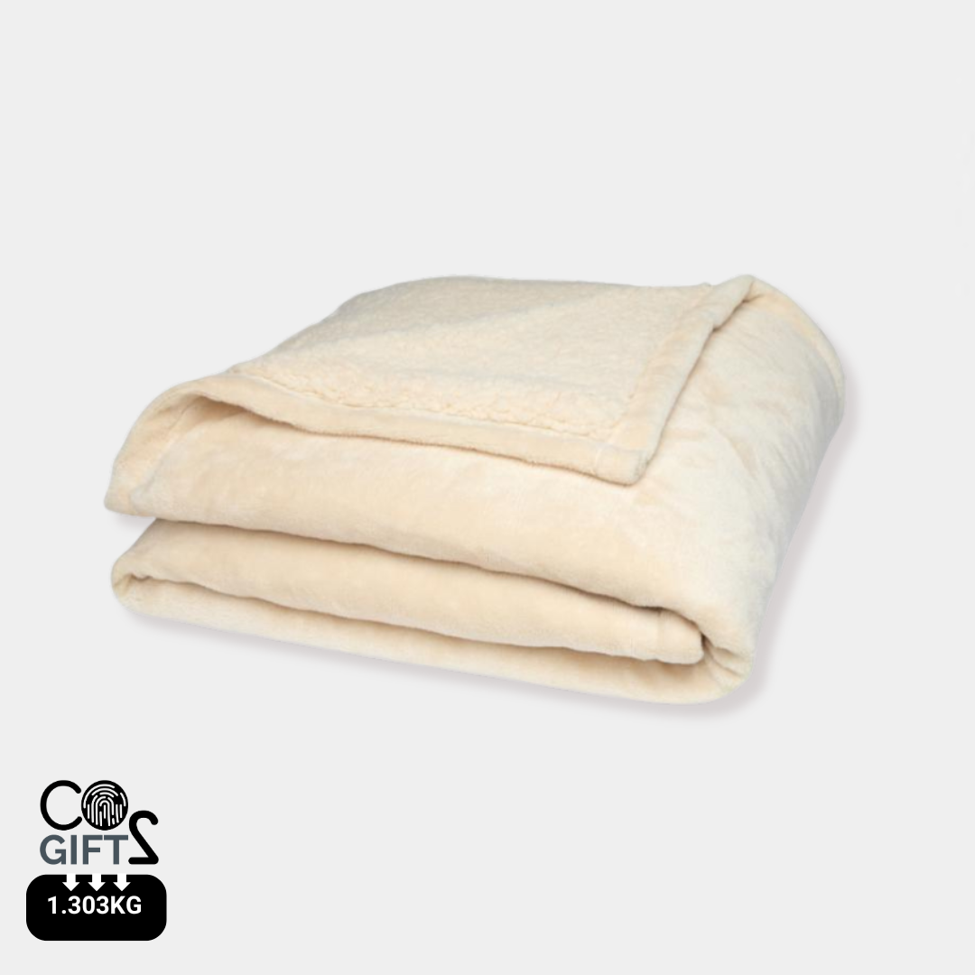 FirstGreen Eco Merchandising Ecologico y Regalo de Empresa Personalizado