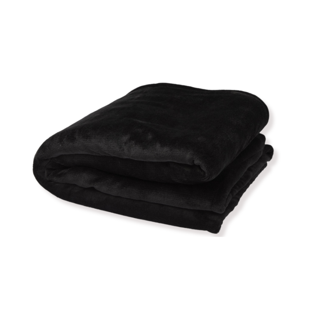 FirstGreen Eco Merchandising Ecologico y Regalo de Empresa Personalizado