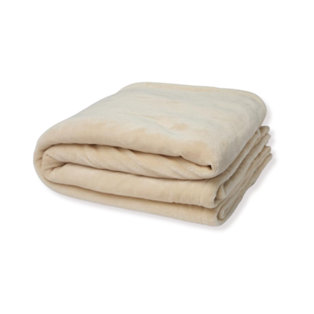 FirstGreen Eco Merchandising Ecologico y Regalo de Empresa Personalizado