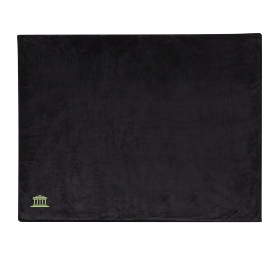 FirstGreen Eco Merchandising Ecologico y Regalo de Empresa Personalizado