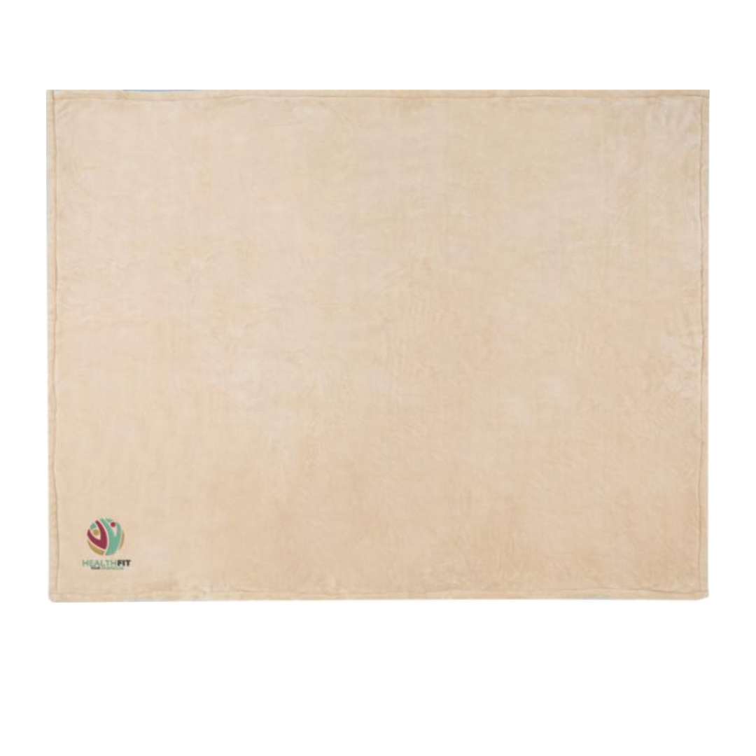 FirstGreen Eco Merchandising Ecologico y Regalo de Empresa Personalizado