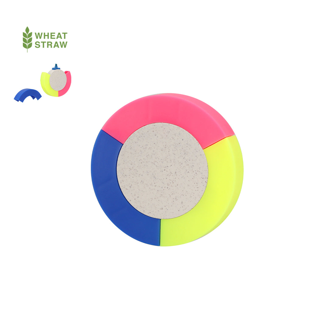 FirstGreen Eco Merchandising Ecologico y Regalo de Empresa Personalizado