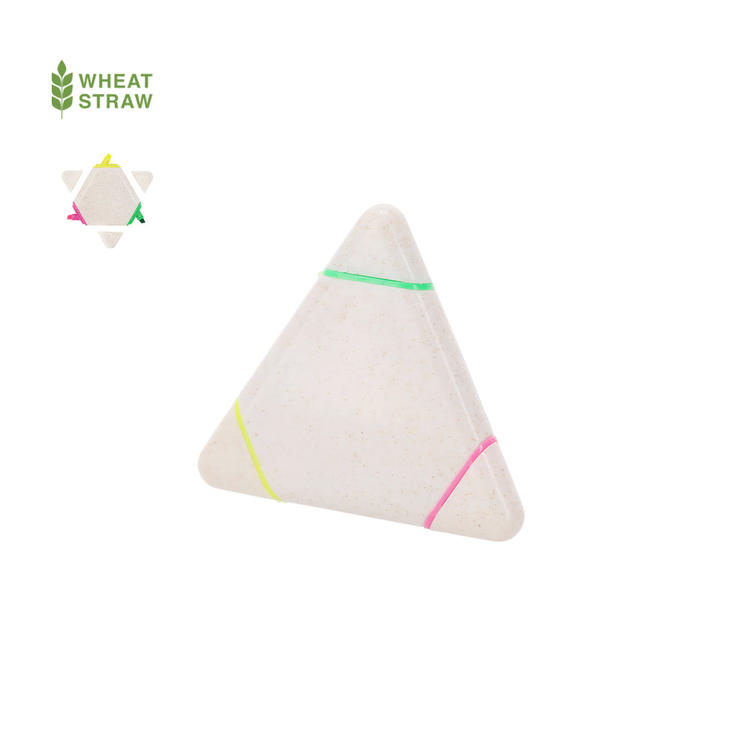 FirstGreen Eco Merchandising Ecologico y Regalo de Empresa Personalizado
