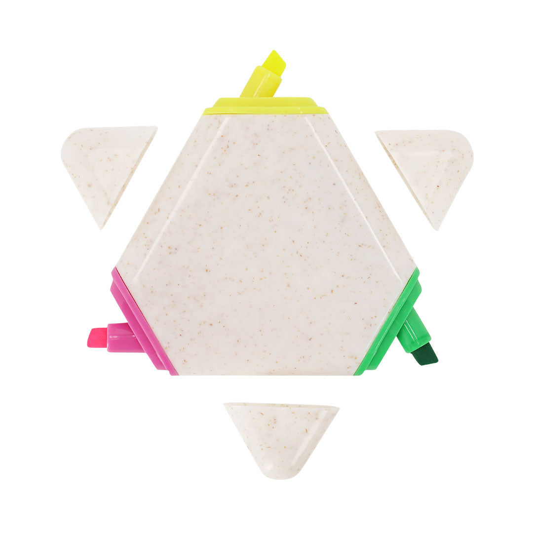 FirstGreen Eco Merchandising Ecologico y Regalo de Empresa Personalizado