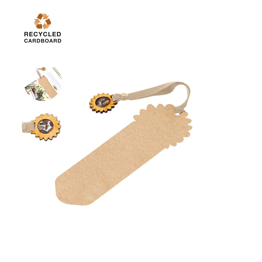 FirstGreen Eco Merchandising Ecologico y Regalo de Empresa Personalizado