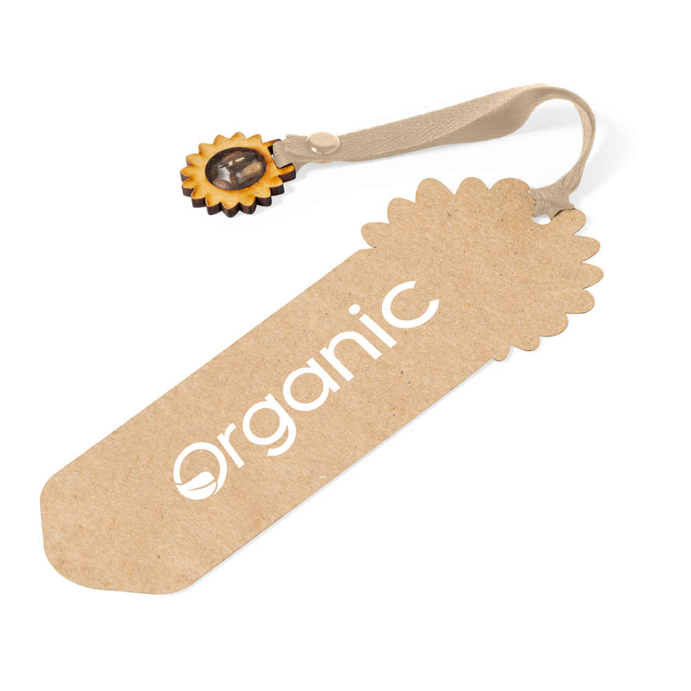 FirstGreen Eco Merchandising Ecologico y Regalo de Empresa Personalizado