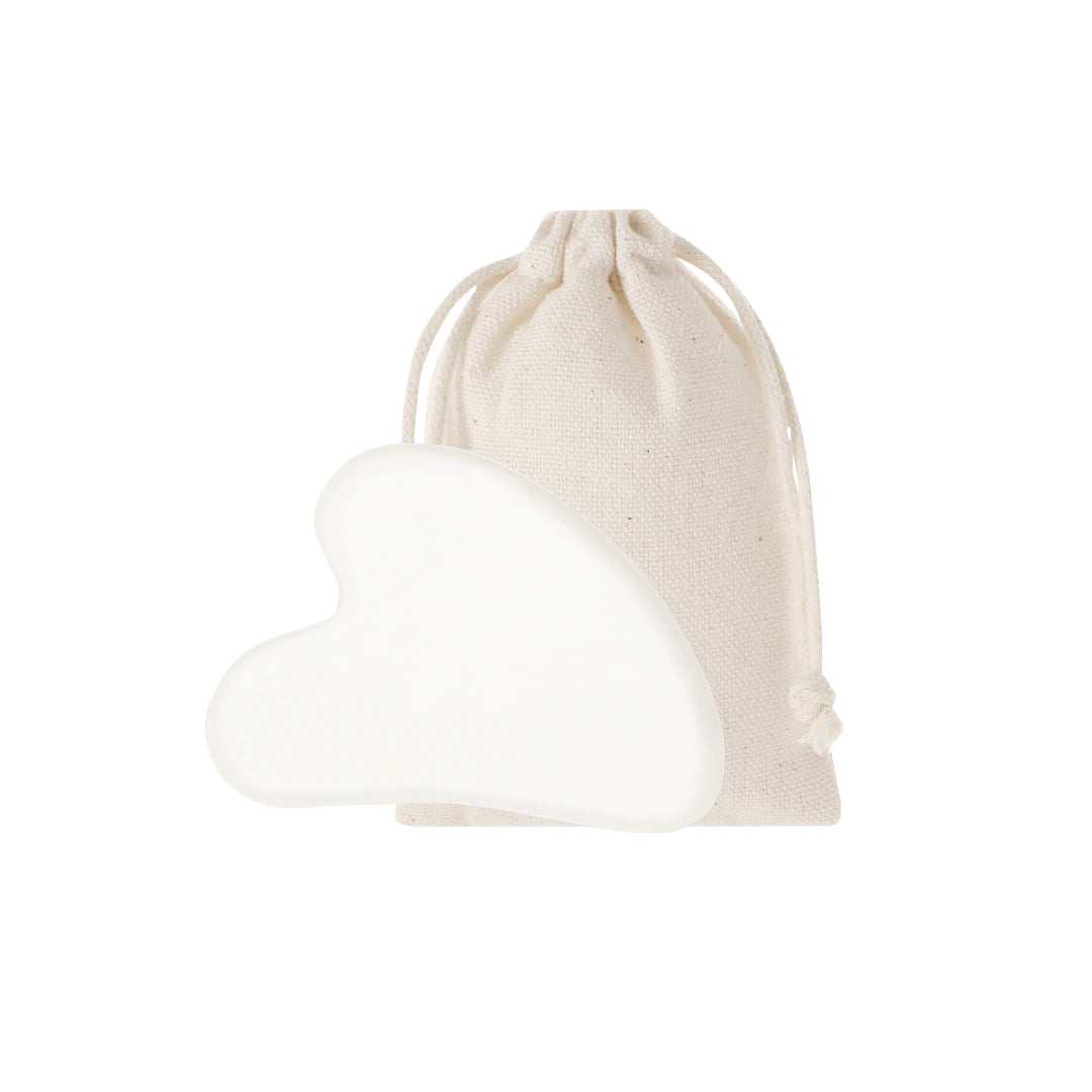 FirstGreen Eco Merchandising Ecologico y Regalo de Empresa Personalizado