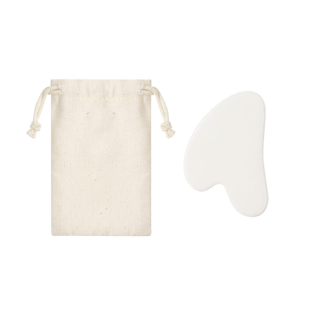 FirstGreen Eco Merchandising Ecologico y Regalo de Empresa Personalizado