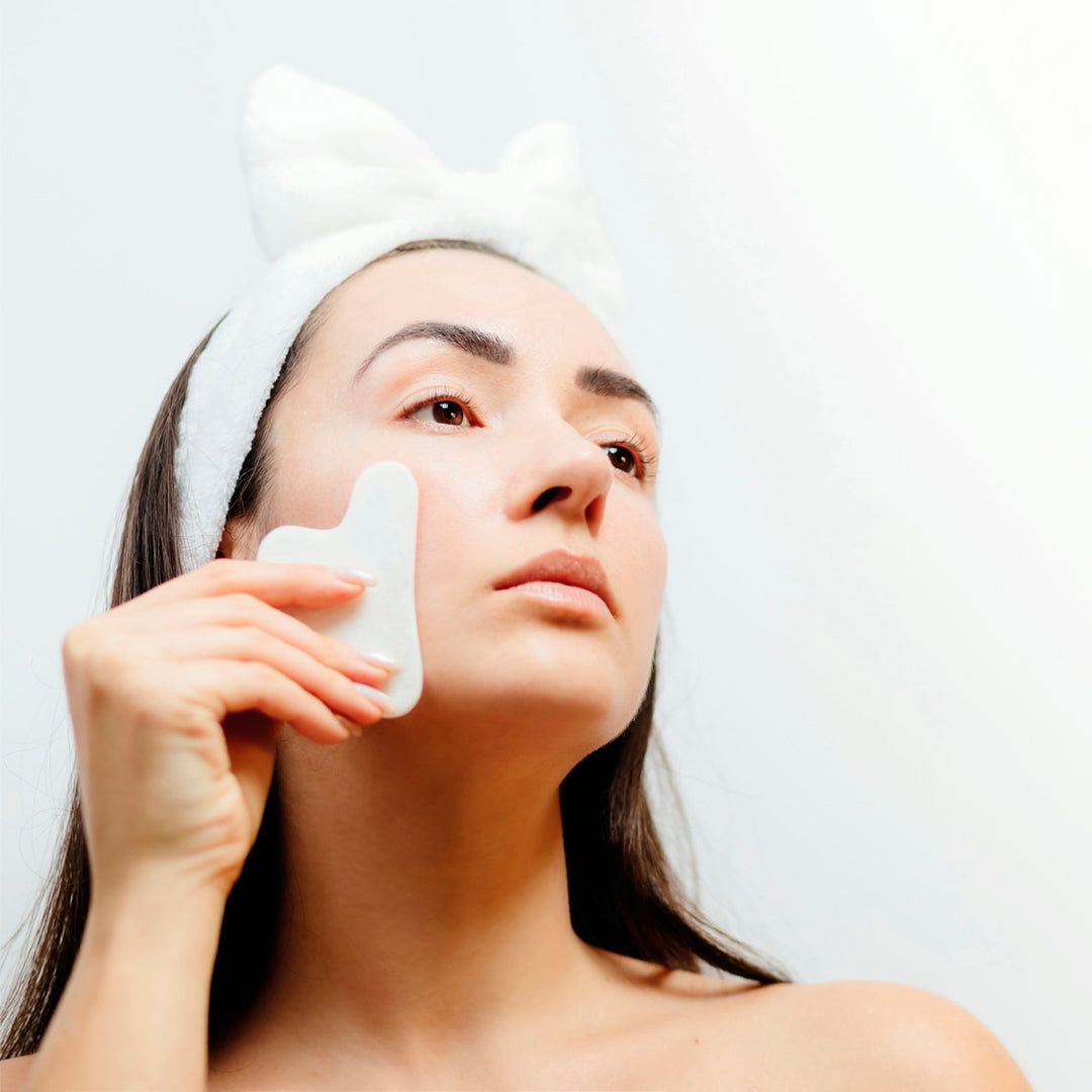 FirstGreen Eco Merchandising Ecologico y Regalo de Empresa Personalizado