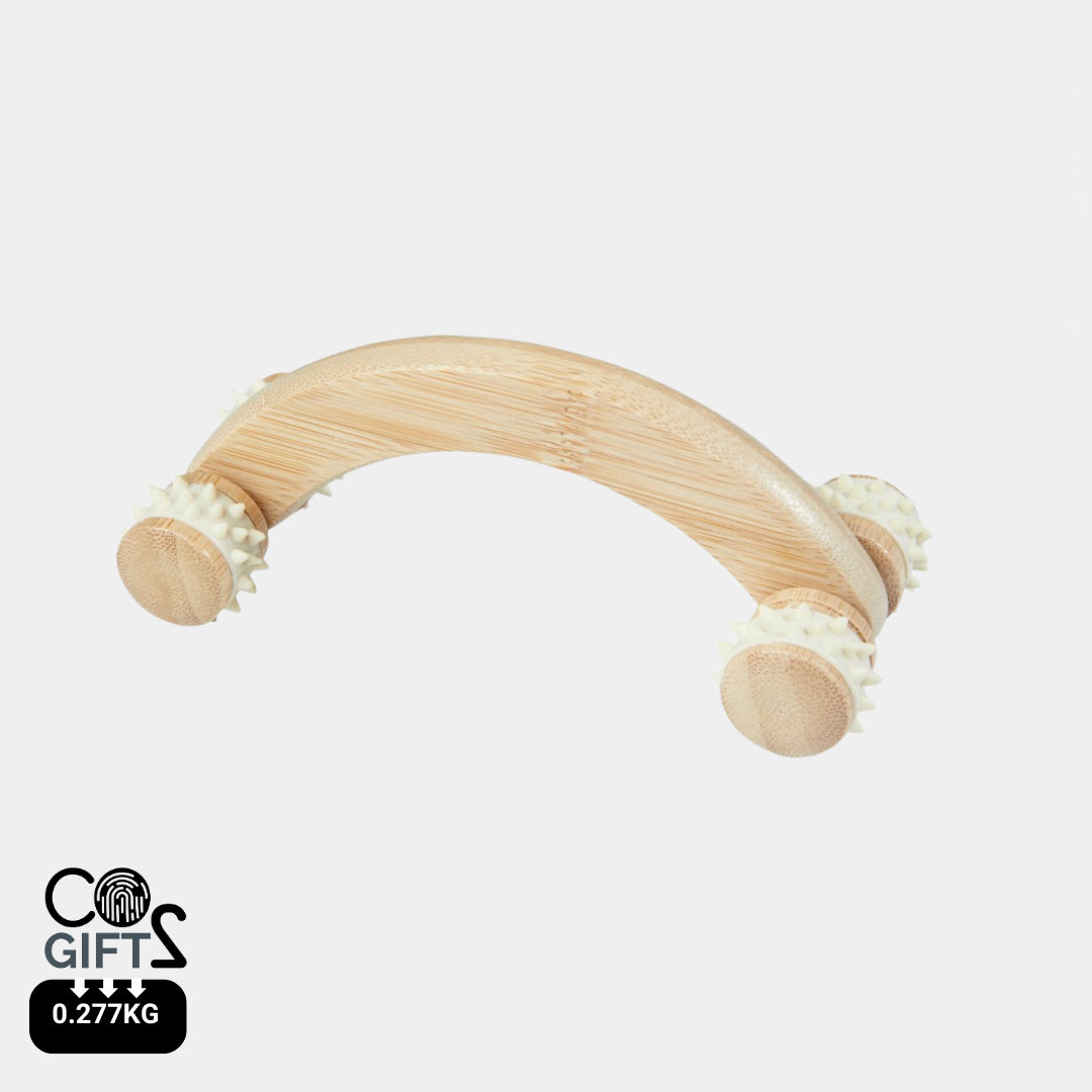 FirstGreen Eco Merchandising Ecologico y Regalo de Empresa Personalizado