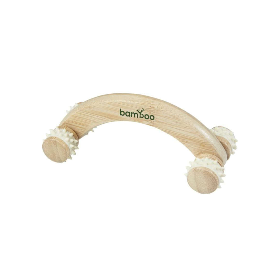 FirstGreen Eco Merchandising Ecologico y Regalo de Empresa Personalizado
