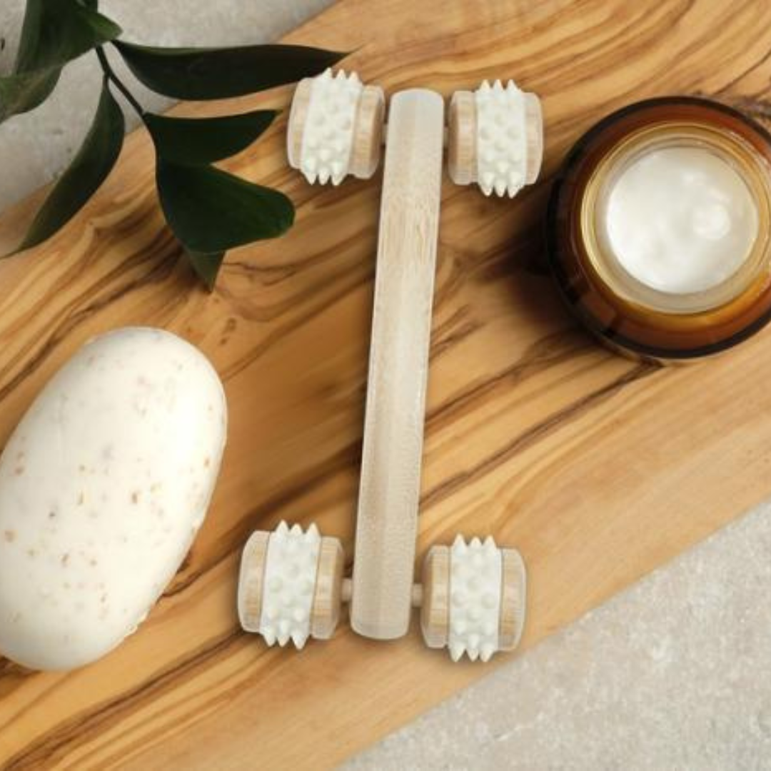 FirstGreen Eco Merchandising Ecologico y Regalo de Empresa Personalizado