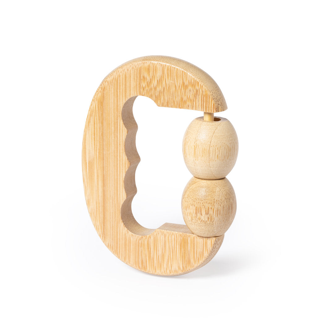 FirstGreen Eco Merchandising Ecologico y Regalo de Empresa Personalizado