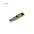 Memoria USB Ecológica de Bambú con Amplia Superficie de Marcaje Iluminada con Luces Led Olson 16Gb