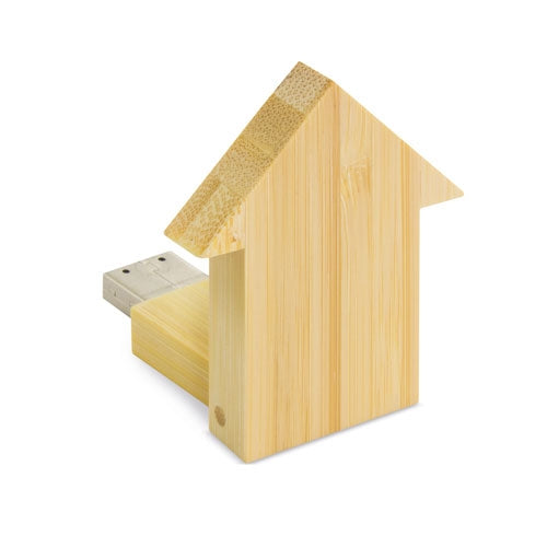 FirstGreen Eco Merchandising Ecologico y Regalo de Empresa Personalizado