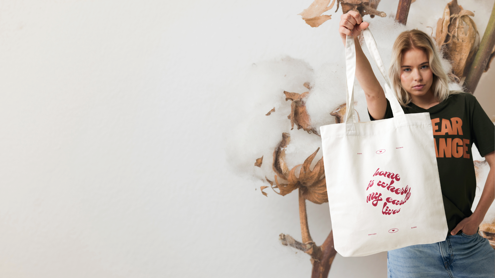 FirstGreen Eco Merchandising Ecologico y Regalo de Empresa Personalizado