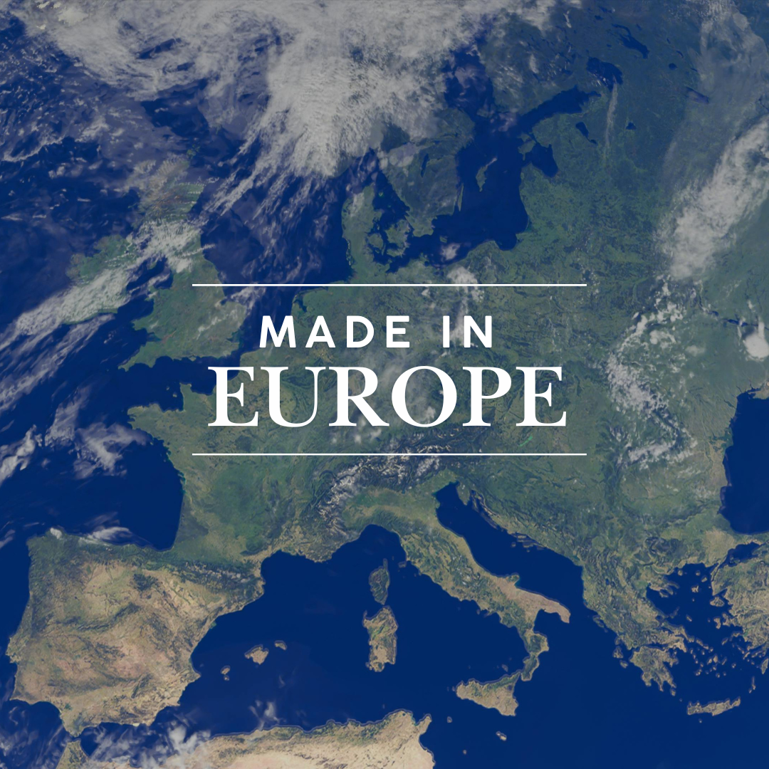 eco-friendly promotional products (Europe)