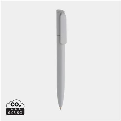 FirstGreen Eco Merchandising Ecologico y Regalo de Empresa Personalizado