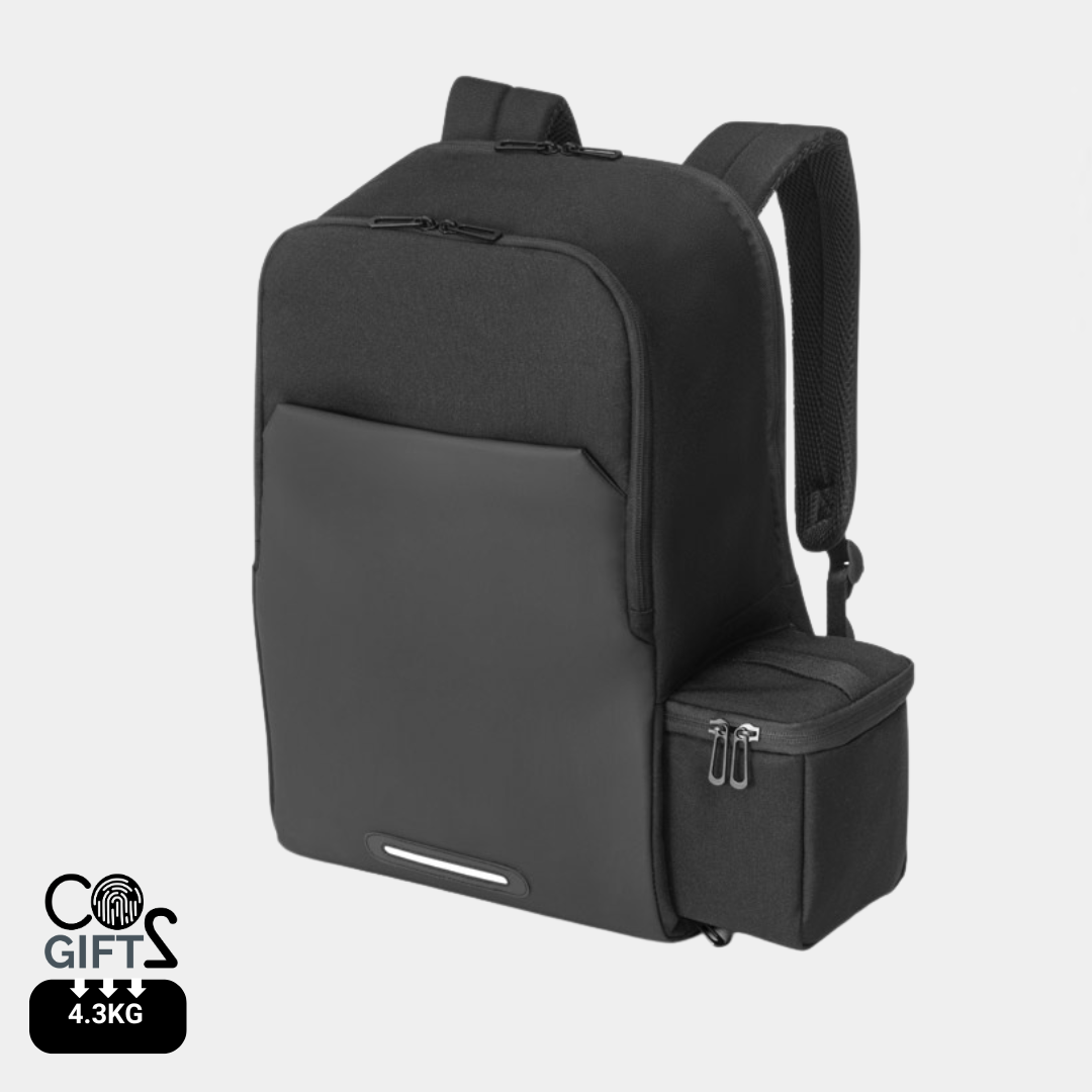 FirstGreen Eco Merchandising Ecologico y Regalo de Empresa Personalizado