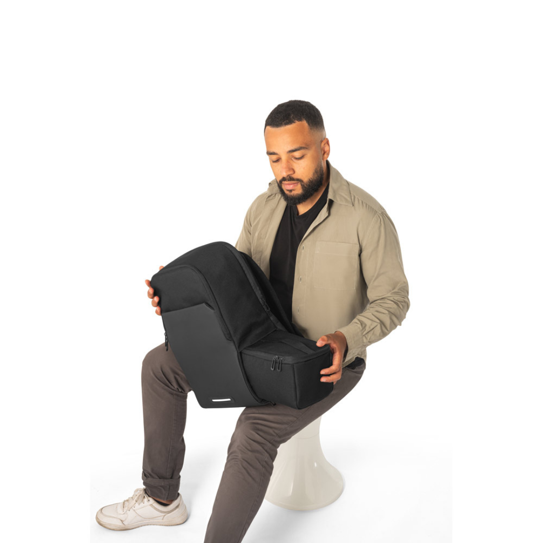 FirstGreen Eco Merchandising Ecologico y Regalo de Empresa Personalizado