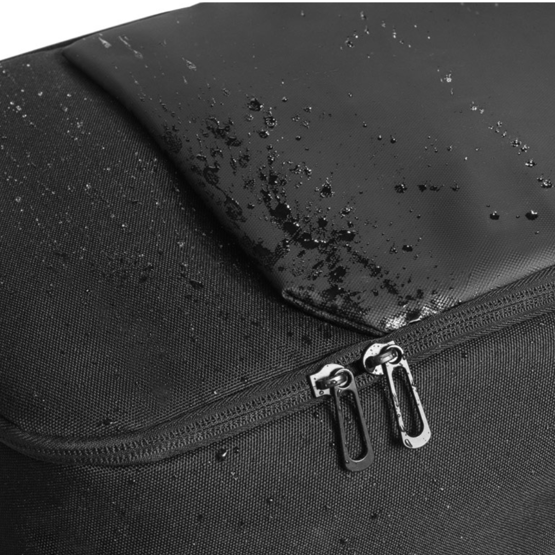 FirstGreen Eco Merchandising Ecologico y Regalo de Empresa Personalizado