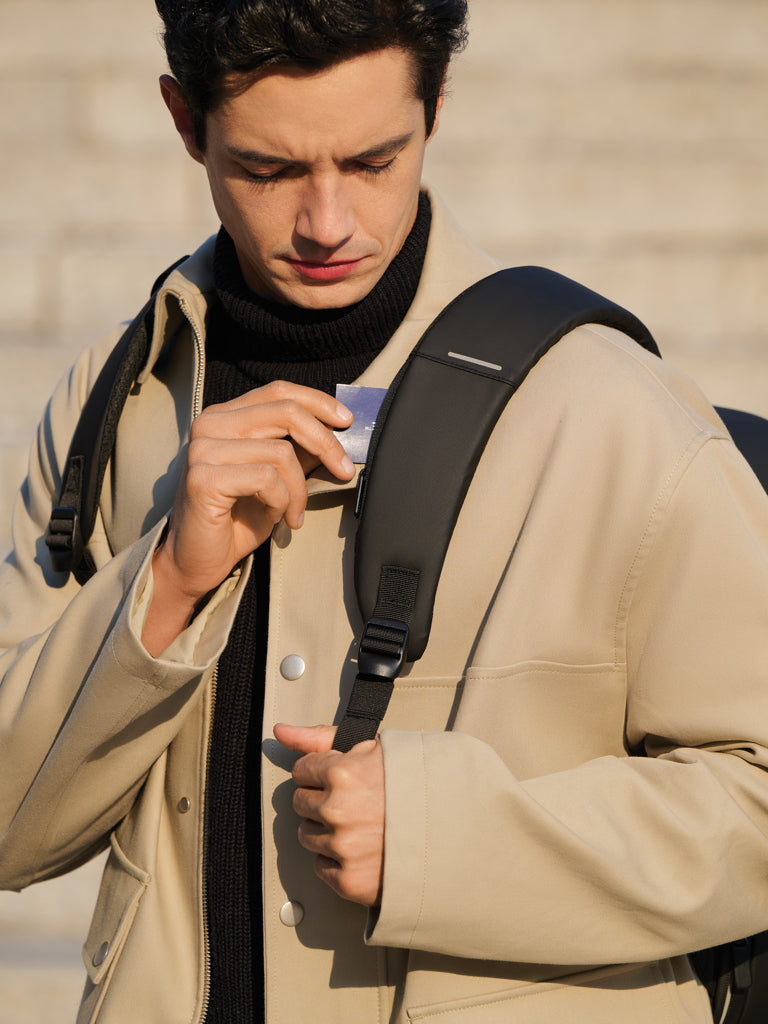 FirstGreen Eco Merchandising Ecologico y Regalo de Empresa Personalizado