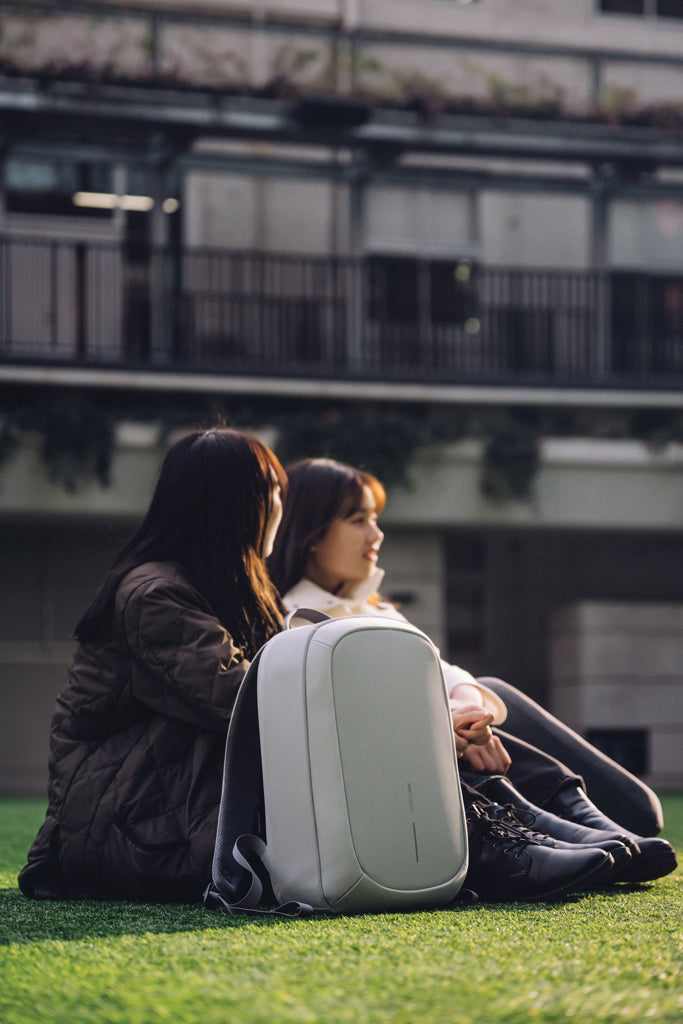 FirstGreen Eco Merchandising Ecologico y Regalo de Empresa Personalizado