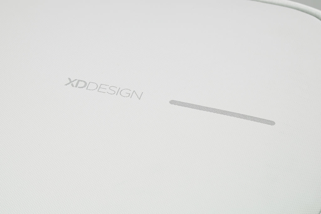 FirstGreen Eco Merchandising Ecologico y Regalo de Empresa Personalizado