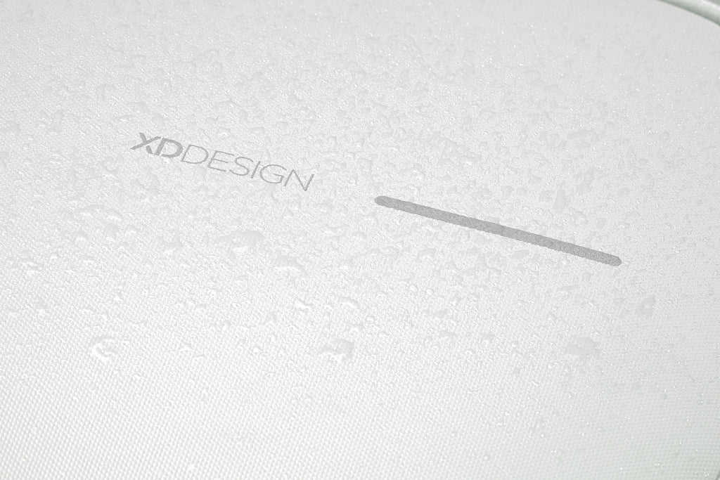 FirstGreen Eco Merchandising Ecologico y Regalo de Empresa Personalizado