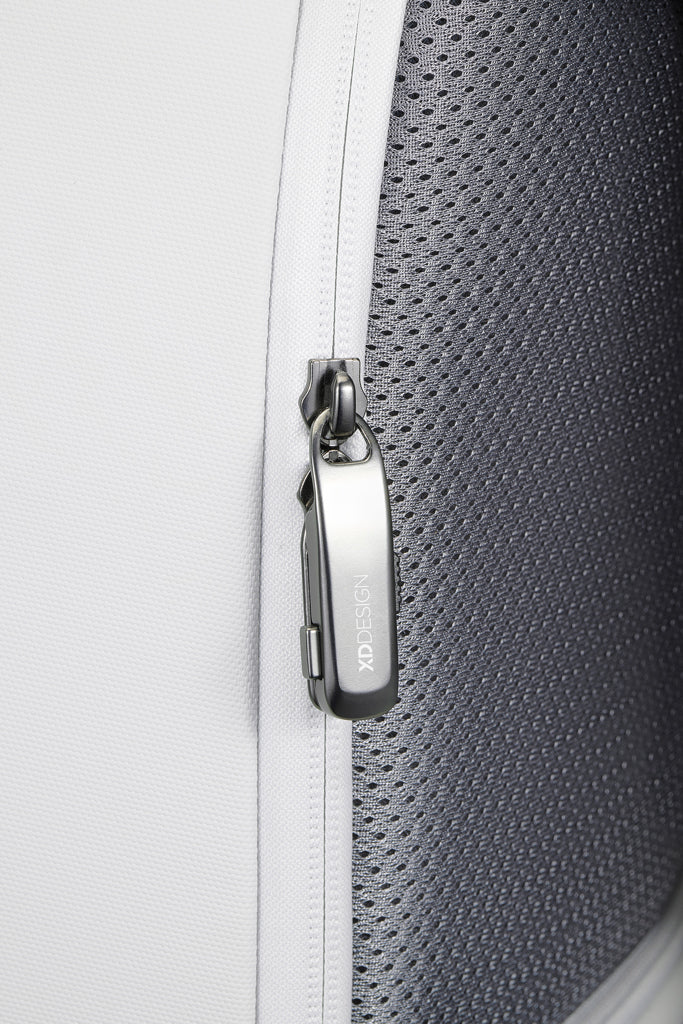 FirstGreen Eco Merchandising Ecologico y Regalo de Empresa Personalizado