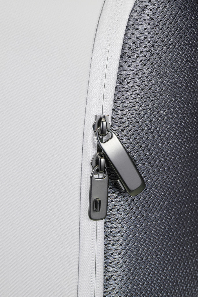 FirstGreen Eco Merchandising Ecologico y Regalo de Empresa Personalizado