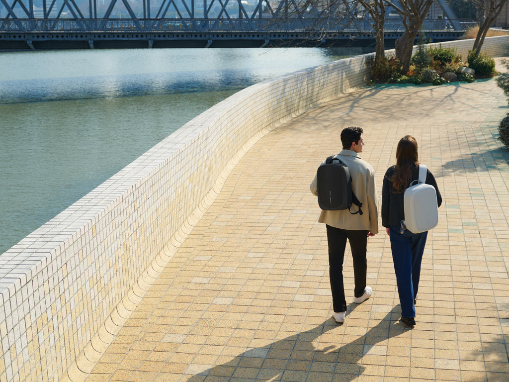 FirstGreen Eco Merchandising Ecologico y Regalo de Empresa Personalizado