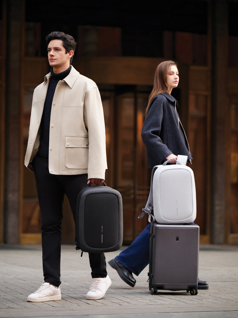 FirstGreen Eco Merchandising Ecologico y Regalo de Empresa Personalizado