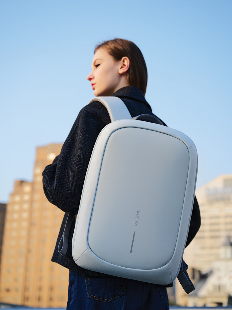 FirstGreen Eco Merchandising Ecologico y Regalo de Empresa Personalizado